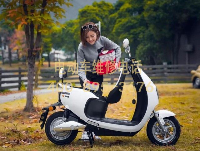 1699512681529944.jpg ChMkKmEDaQeIfrzjAAHQbJuJWrkAASR4wMAqK8AAdCE382.jpg